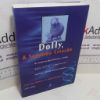 Picture of Dolly, A Segunda CriaÃ§Ã£o. Os Scientistas que Clomaram a ovelha Dolly Revelam a Experiencia e Analiam a Era do Controle Biologico