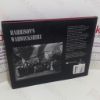 Picture of Harrison's Warwickshire : A Collection of Photographs of the County, 1890-1908