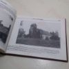Picture of Harrison's Warwickshire : A Collection of Photographs of the County, 1890-1908