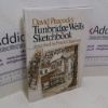 Picture of David Peacock's Tunbridge Wells Sketchbook