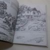 Picture of David Peacock's Tunbridge Wells Sketchbook