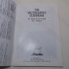 Picture of The Southampton Guidebook : An Historical Guide for Visitors