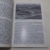 Picture of The Southampton Guidebook : An Historical Guide for Visitors
