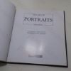 Picture of The Art of Portraits