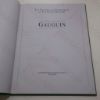 Picture of Gauguin (The History and Techniques of The Great Masters Series)