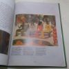 Picture of Gauguin (The History and Techniques of The Great Masters Series)