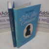 Picture of Mr Collins Considered : Approaches to Jane Austen