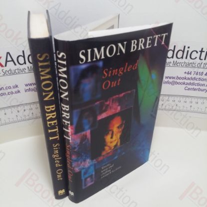 Picture of Singled Out