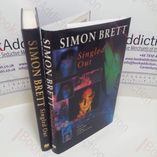 Picture of Singled Out