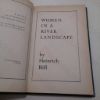 Picture of Women in a River Landscape : A Novel in Dialogues and Soliloquies