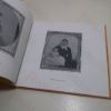 Picture of Beautiful Ambrotypes : Early Photographs
