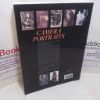 Picture of Camera Portraits : Photographs from the National Portrait Gallery, 1839-1989