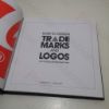 Picture of How to Design Trademarks and Logos