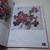 Picture of Peony Album : Traditional Paintings by Contemporary Chinese Masters