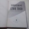 Picture of To Seek Out New Life : The Biology of Star Trek