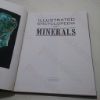 Picture of The Complete Mineral Collector