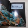 Picture of The Complete Mineral Collector