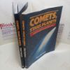 Picture of Comets, Stars, Planets - Special Edition to Mark the Return of Halley's Comet