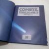 Picture of Comets, Stars, Planets - Special Edition to Mark the Return of Halley's Comet