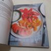 Picture of The Fast 800 Recipe Book : Low-carb, Mediterranean Style Recipes for Intermittent Fasting and Long-Term Health