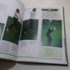 Picture of Golfing School : An Illustrated Course in Developing and Mastering Your Skills