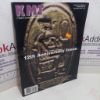 Picture of KMT : A Modern Journal of Ancient Egypt (Volume 12, Number 4)