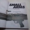 Picture of Modern Small Arms : Illustrated Encyclopaedia of Famous Military Firearms from 1873 to the Present Day
