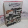 Picture of Modern Small Arms : Illustrated Encyclopaedia of Famous Military Firearms from 1873 to the Present Day