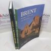 Picture of Brent - Wembley, Willesden and Kingsbury : A Pictorial History (Signed)