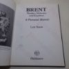 Picture of Brent - Wembley, Willesden and Kingsbury : A Pictorial History (Signed)