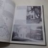 Picture of Brent - Wembley, Willesden and Kingsbury : A Pictorial History (Signed)