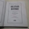 Picture of The Osprey Companion to Military History