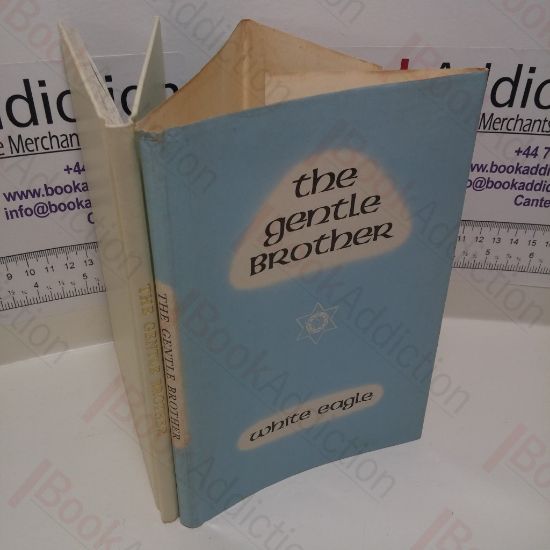 Picture of The Gentle Brother