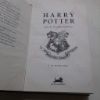 Picture of Harry Potter and the Deathly Hallows