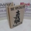 Picture of The Specialist