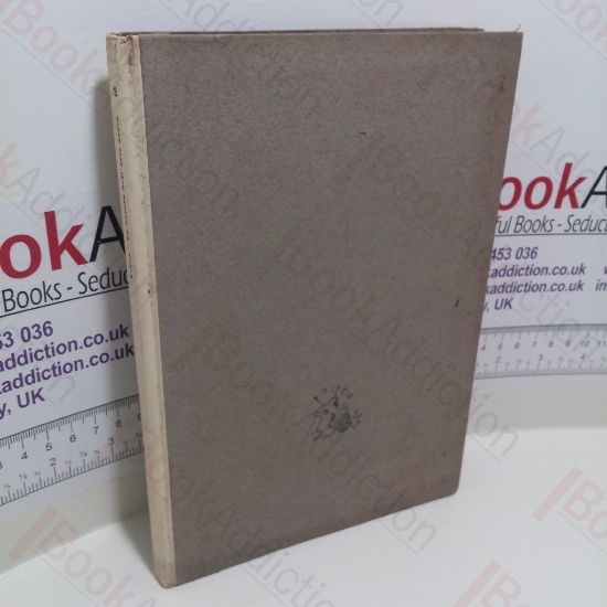 Picture of La Natura Nell'Arte Greca : Una Teoria Sulla Genesi Della Expressione Figurata