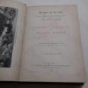 Picture of The Land and The Book; Or, Biblical Illustrations Drawn from the Manners and Customs, The Scenes and Scenery, of the Holy Land : Lebanon, Damascus and Beyond Jordan