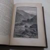 Picture of The Land and The Book; Or, Biblical Illustrations Drawn from the Manners and Customs, The Scenes and Scenery, of the Holy Land : Lebanon, Damascus and Beyond Jordan