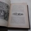 Picture of The Land and The Book; Or, Biblical Illustrations Drawn from the Manners and Customs, The Scenes and Scenery, of the Holy Land : Lebanon, Damascus and Beyond Jordan