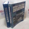 Picture of The Naval Institute Guide to World Military Aviation, 1995