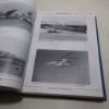 Picture of The Naval Institute Guide to World Military Aviation, 1995