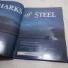 Picture of Sharks of Steel
