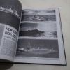 Picture of US Army-Navy Journal of Recognition : Numbers 1-6, September 1943-February 1944