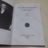 Picture of Lingard Remembered: Essays to Mark the Sesquicententenary of John Lingard's Death (Catholic Record Society Monograph Series, No. 6)