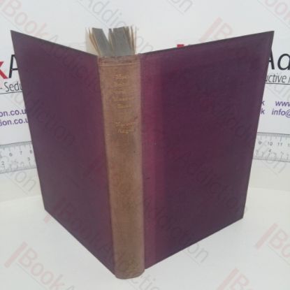 Picture of Must Britain Travel the Moscow Road? With Special Reference to Leon Trostky's Book, Where is Britain Going?