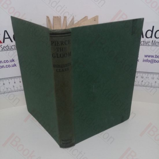 Picture of Pierce the Gloom