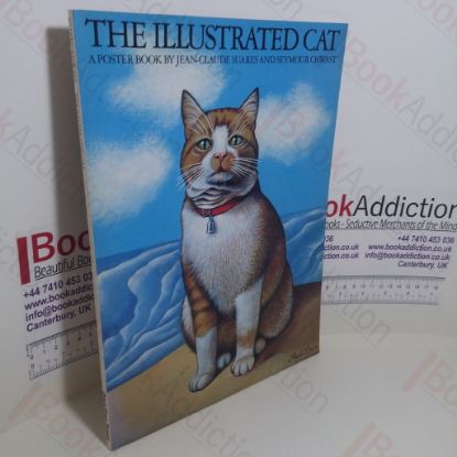 Picture of The Illustrated Cat
