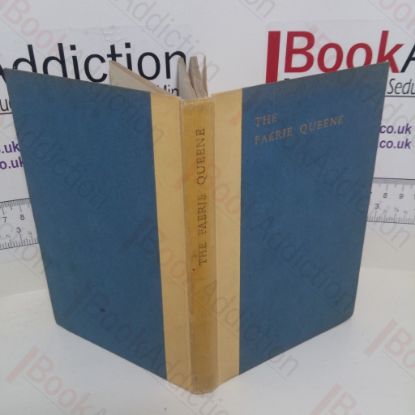 Picture of Stories from the Faerie Queen (Told to the Children series)