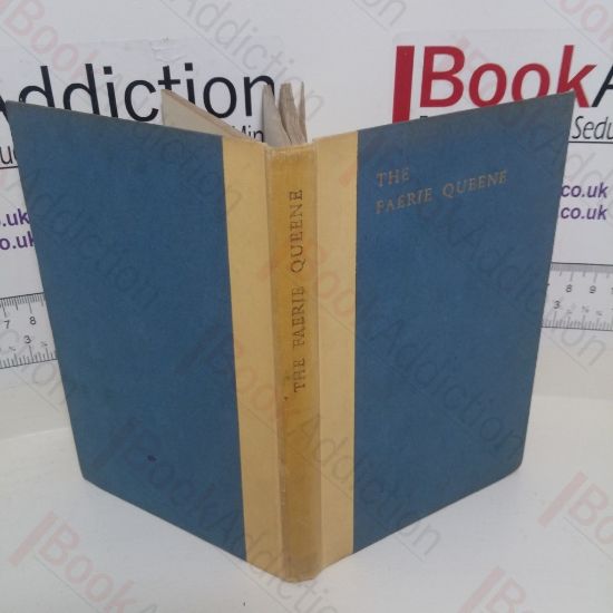 Picture of Stories from the Faerie Queen (Told to the Children series)