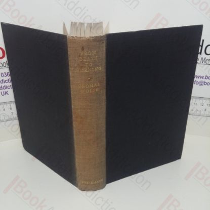 Picture of From Death to Morning